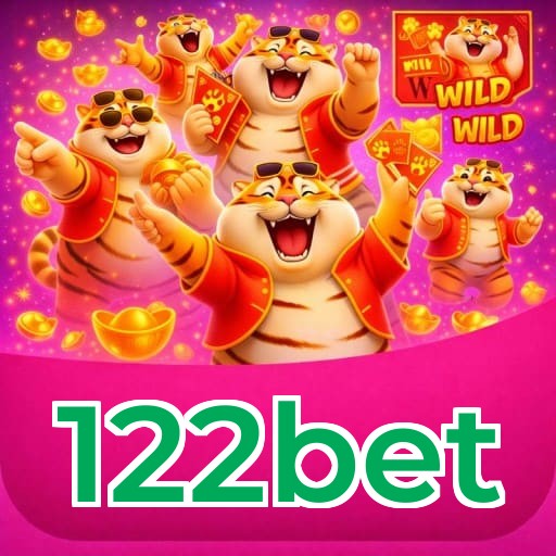 122bet