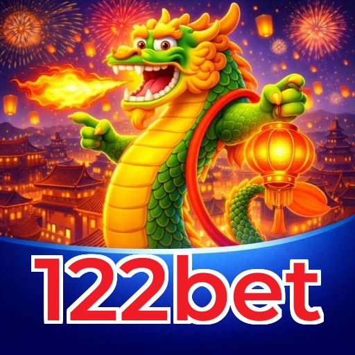 122bet