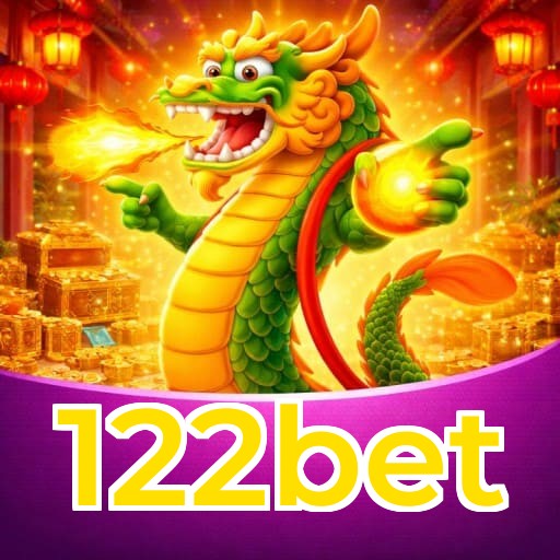 122bet