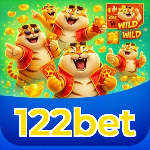 122bet