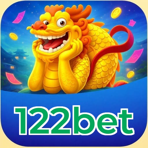 Requisitos técnicos do APK 122bet para Android