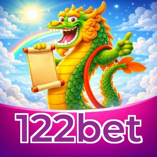 122bet