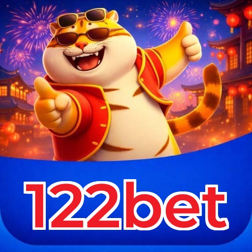 122bet