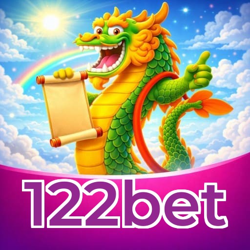 122bet
