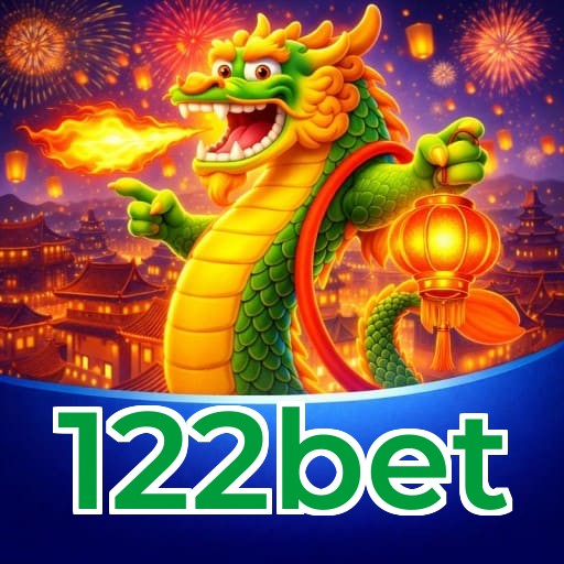 122bet