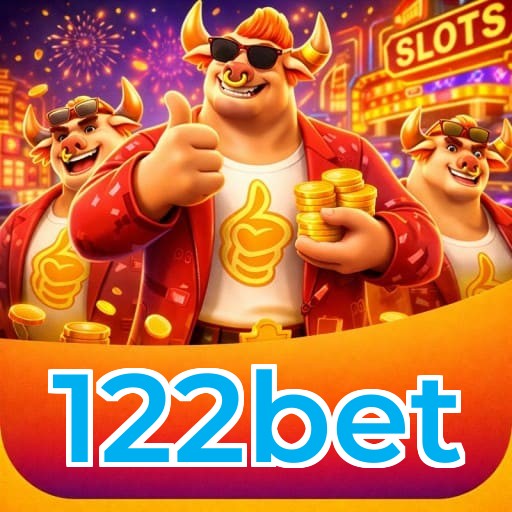 122bet