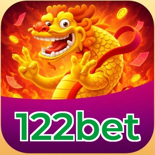 122bet