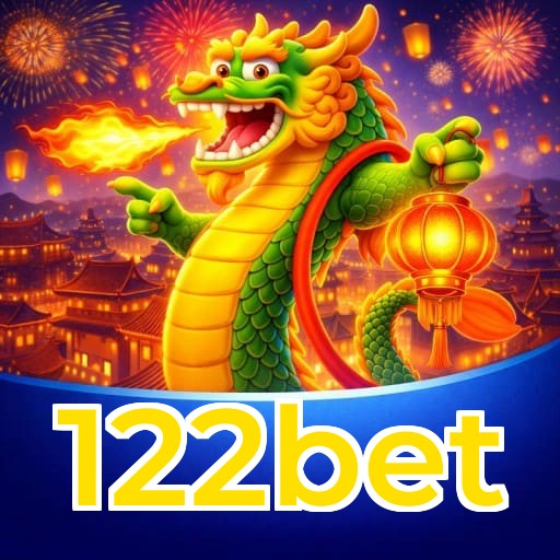 122bet
