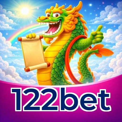 Comparação detalhada APP 122bet vs versão web
