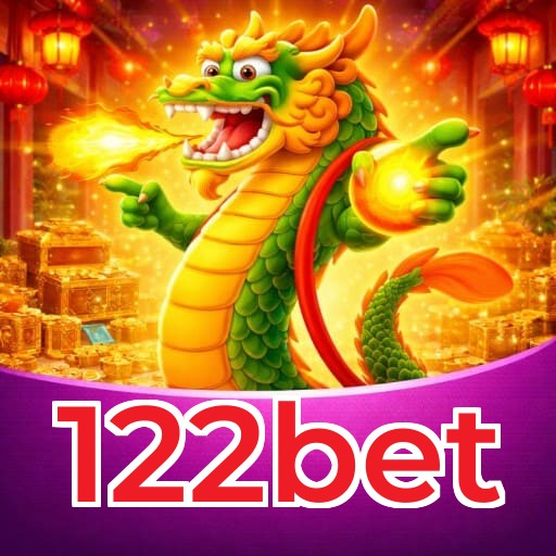 122bet
