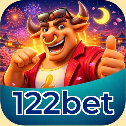 122bet