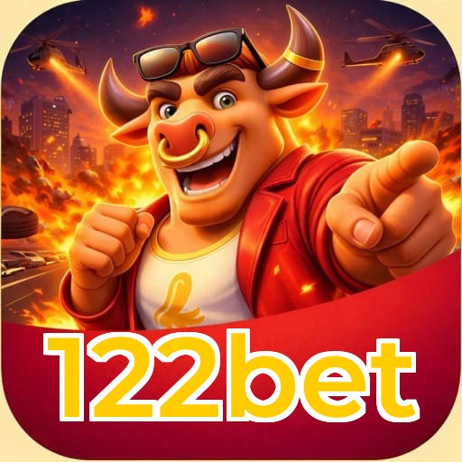 122bet