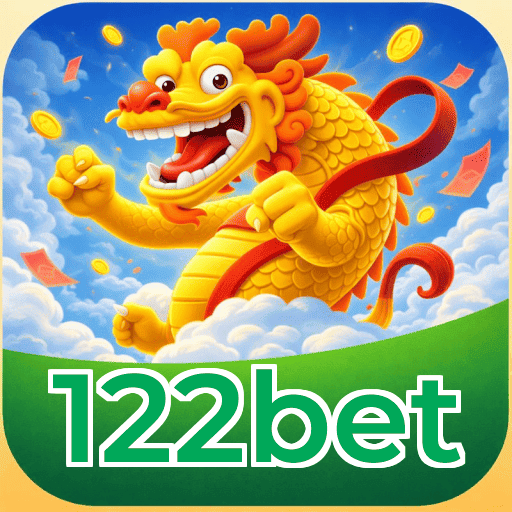 122bet