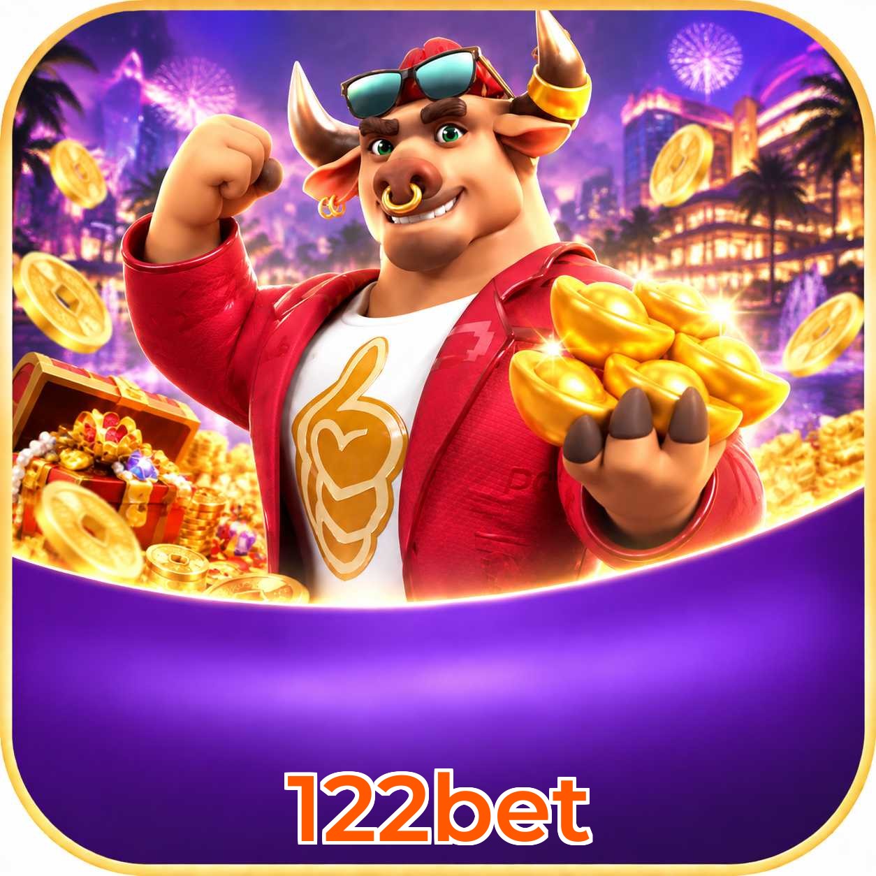 Recursos Fortune