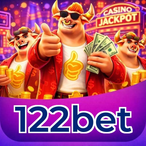 122bet