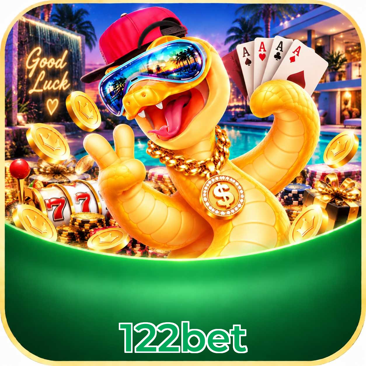 Top Slots