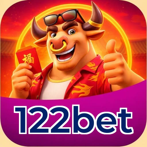 122bet