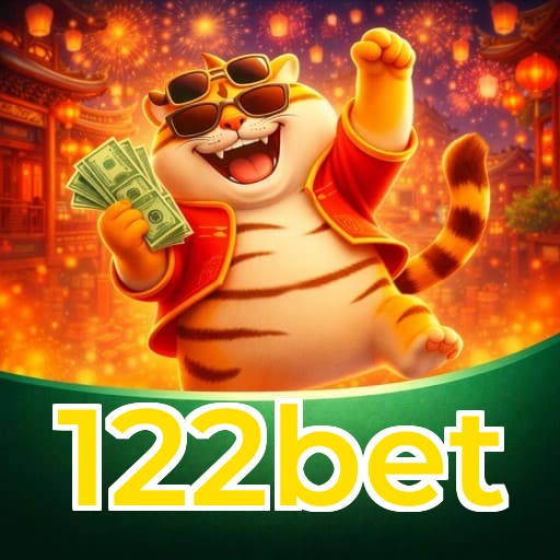 122bet